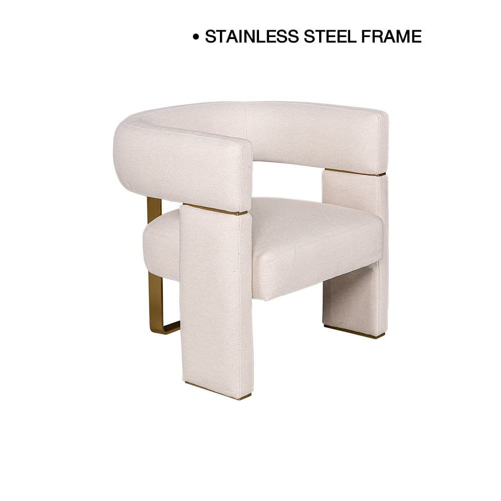 OSTMARK/1,โซฟา 1 ที่นั่ง