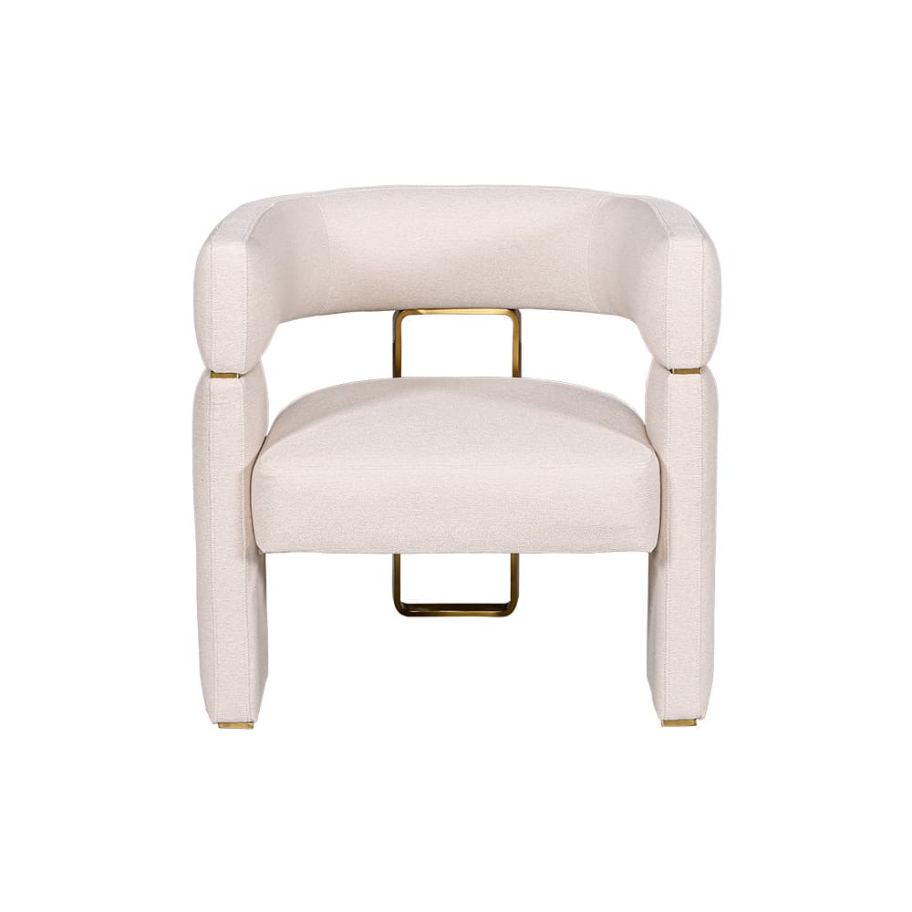 OSTMARK/1,โซฟา 1 ที่นั่ง-2