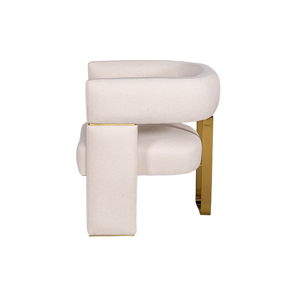 OSTMARK/1,โซฟา 1 ที่นั่ง-4