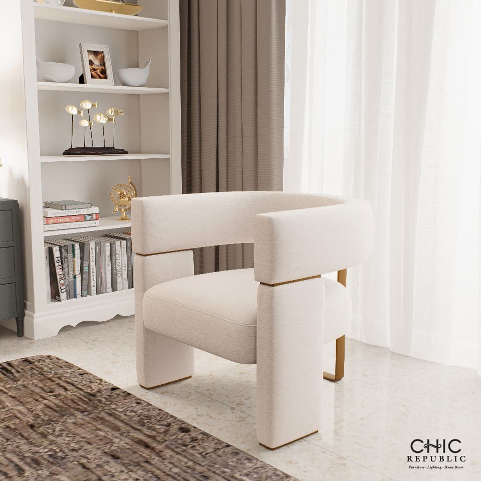 OSTMARK/1,โซฟา 1 ที่นั่ง-8