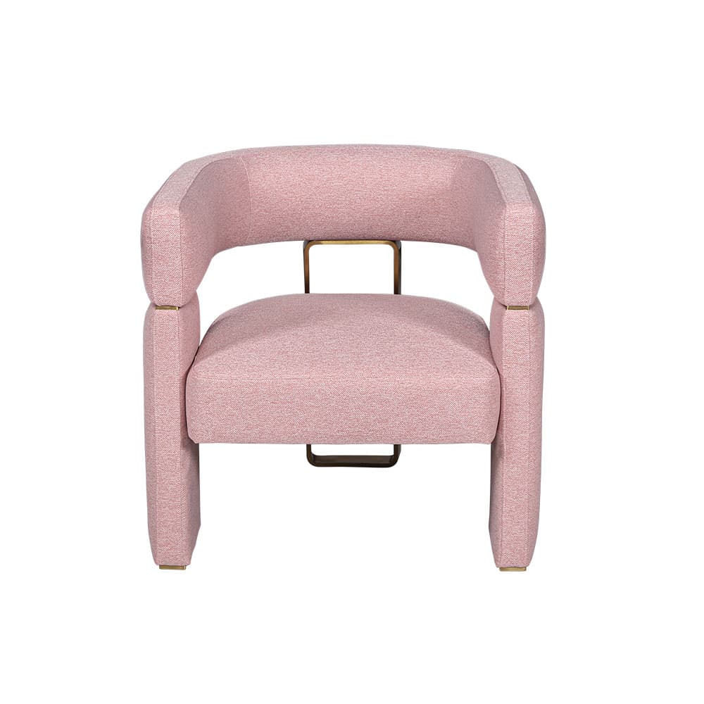 OSTMARK/1,โซฟา 1 ที่นั่ง-2