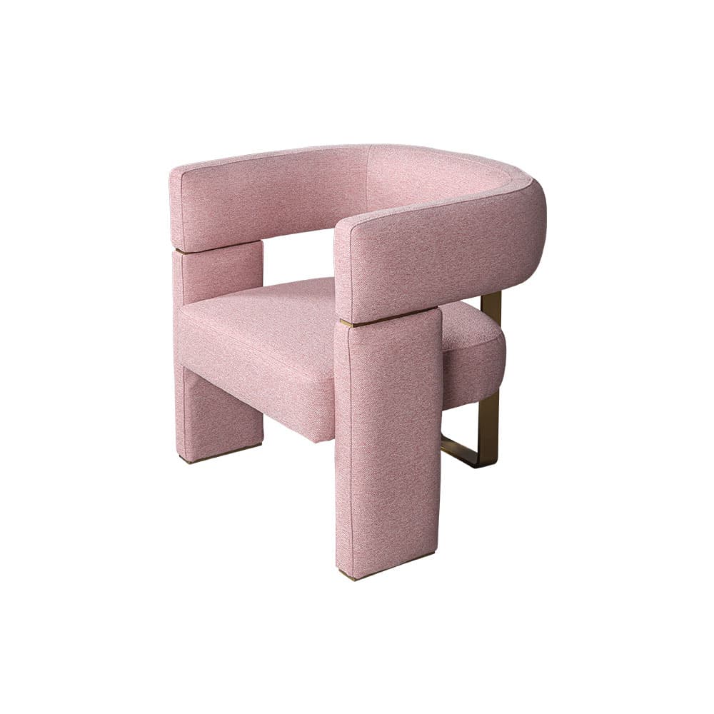 OSTMARK/1,โซฟา 1 ที่นั่ง-3