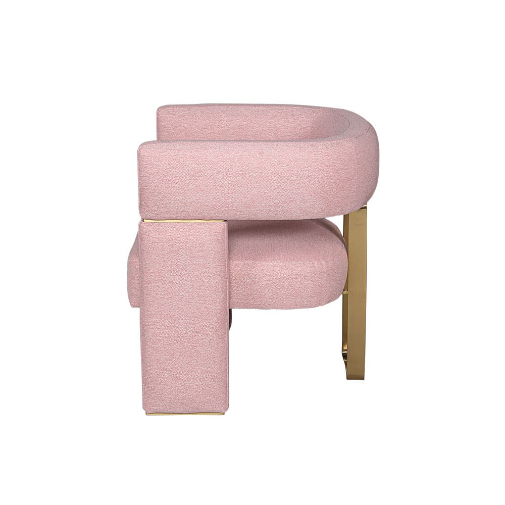 OSTMARK/1,โซฟา 1 ที่นั่ง-4