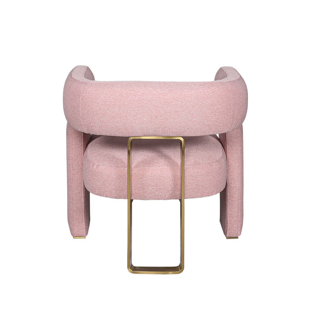 OSTMARK/1,โซฟา 1 ที่นั่ง-5