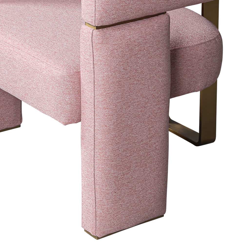 OSTMARK/1,โซฟา 1 ที่นั่ง-6