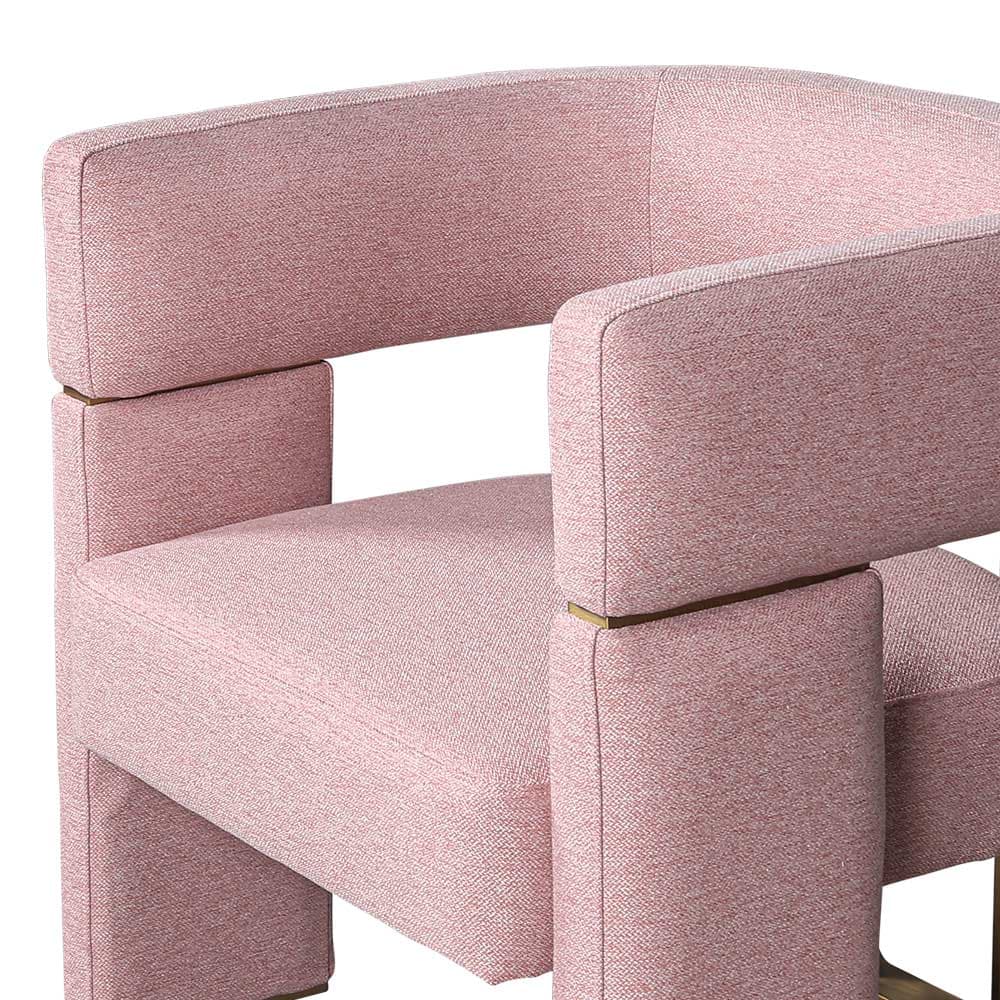 OSTMARK/1,โซฟา 1 ที่นั่ง-7