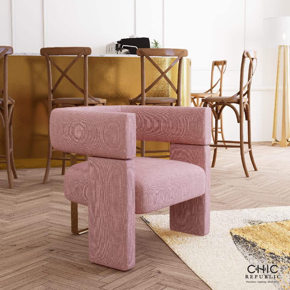 OSTMARK/1,โซฟา 1 ที่นั่ง-8