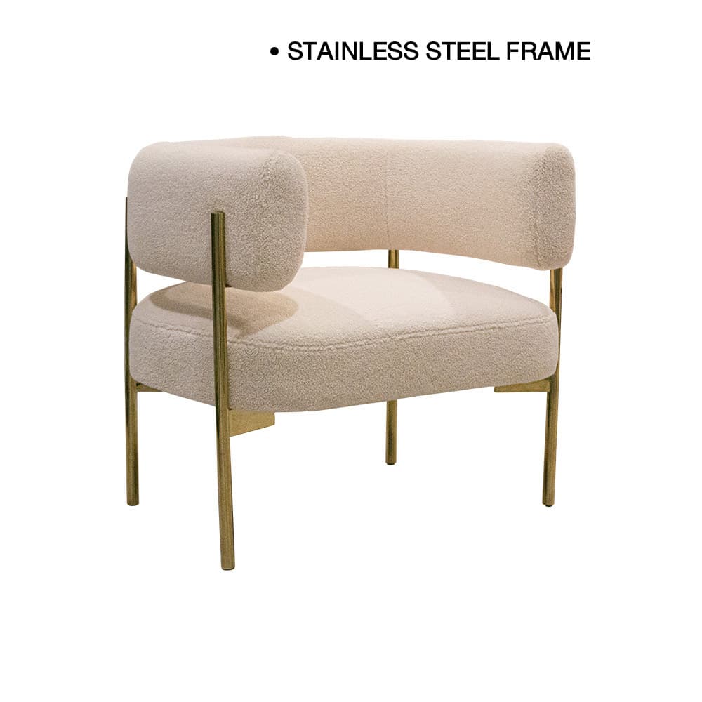 MODE/1,โซฟา 1 ที่นั่ง