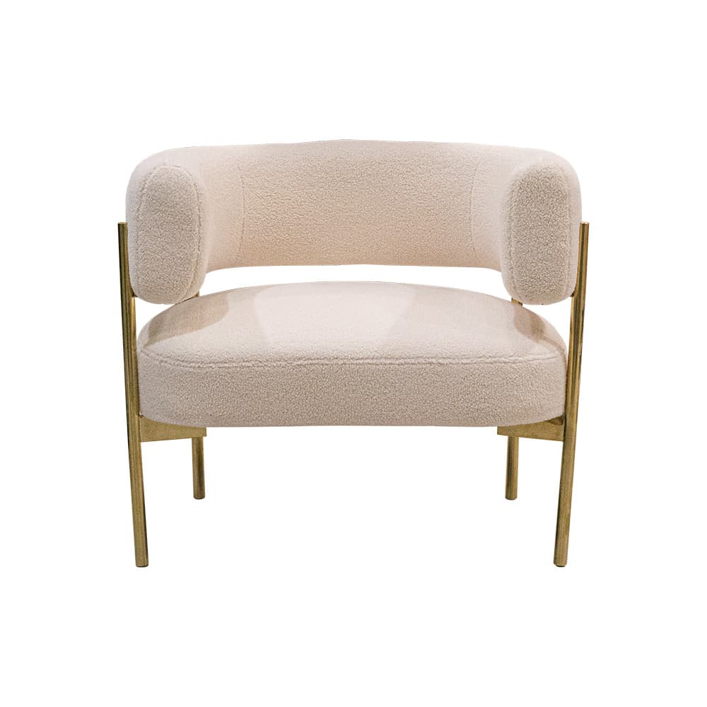 MODE/1,โซฟา 1 ที่นั่ง-2