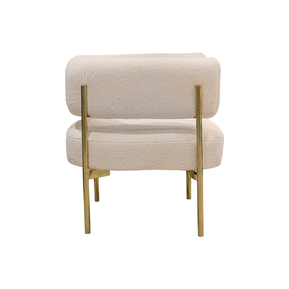 MODE/1,โซฟา 1 ที่นั่ง-3