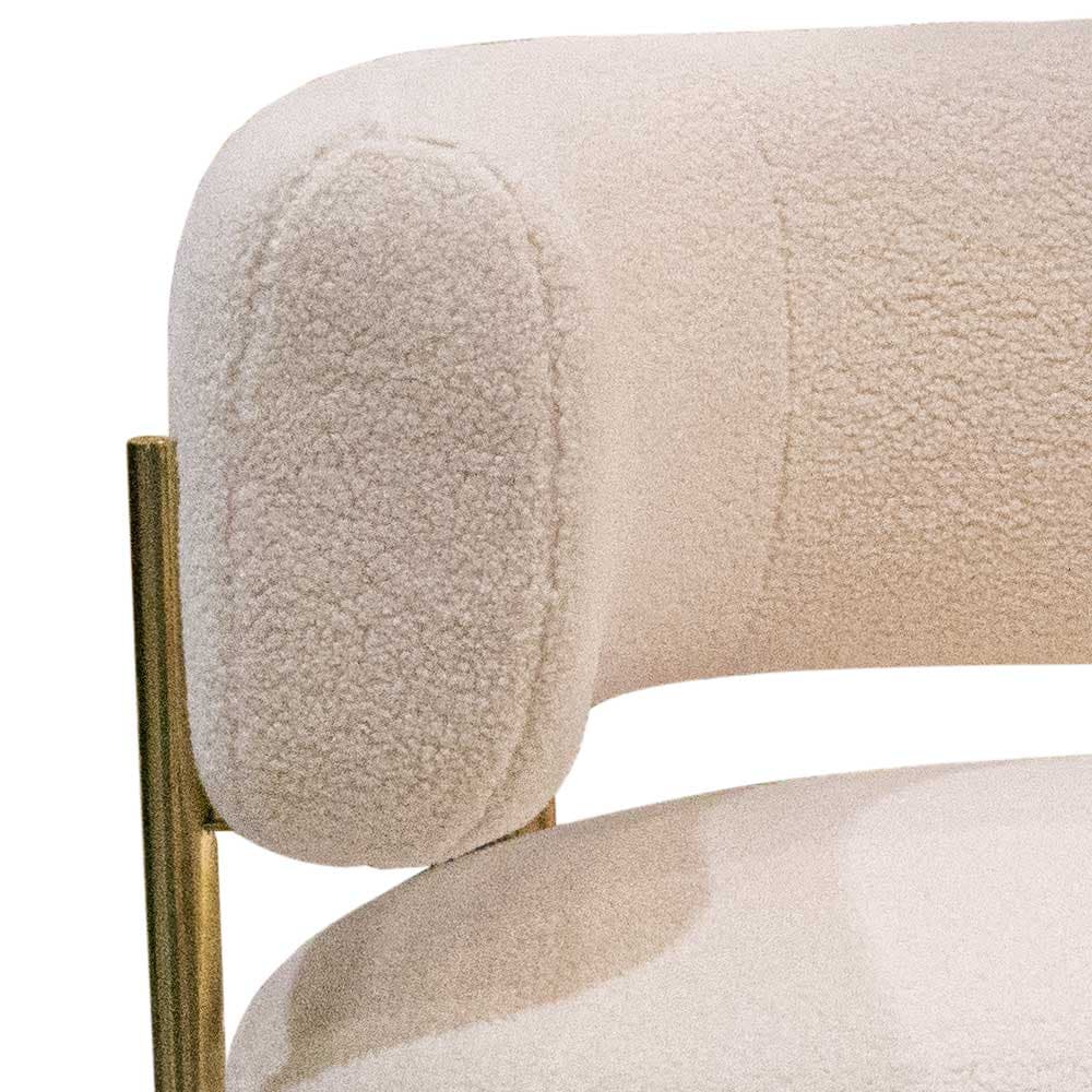 MODE/1,โซฟา 1 ที่นั่ง-4