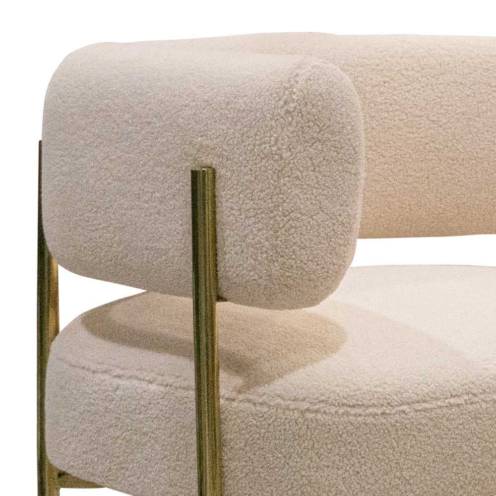 MODE/1,โซฟา 1 ที่นั่ง-5