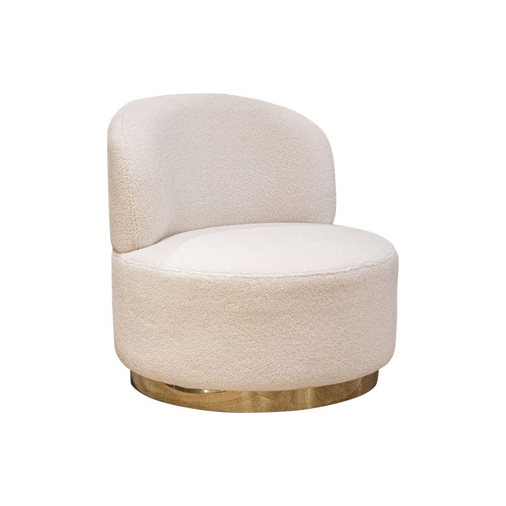 SAIN/1,โซฟา 1 ที่นั่ง