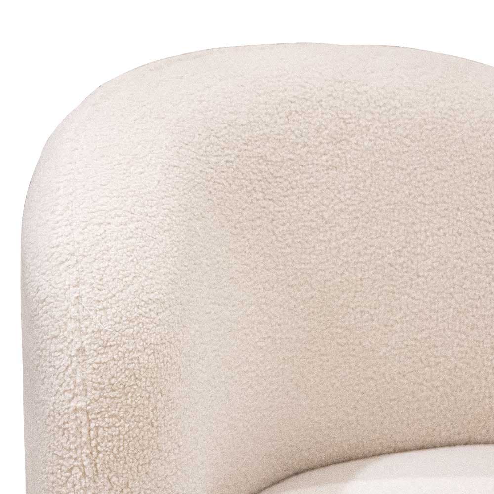 SAIN/1,โซฟา 1 ที่นั่ง-4