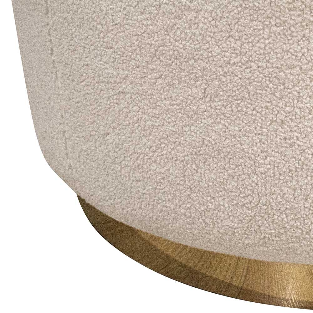 SAIN/1,โซฟา 1 ที่นั่ง-5