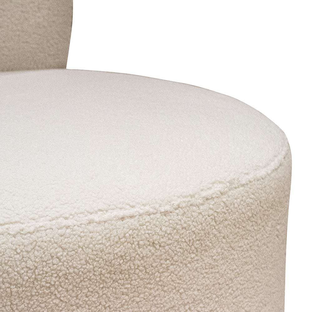 SAIN/1,โซฟา 1 ที่นั่ง-6