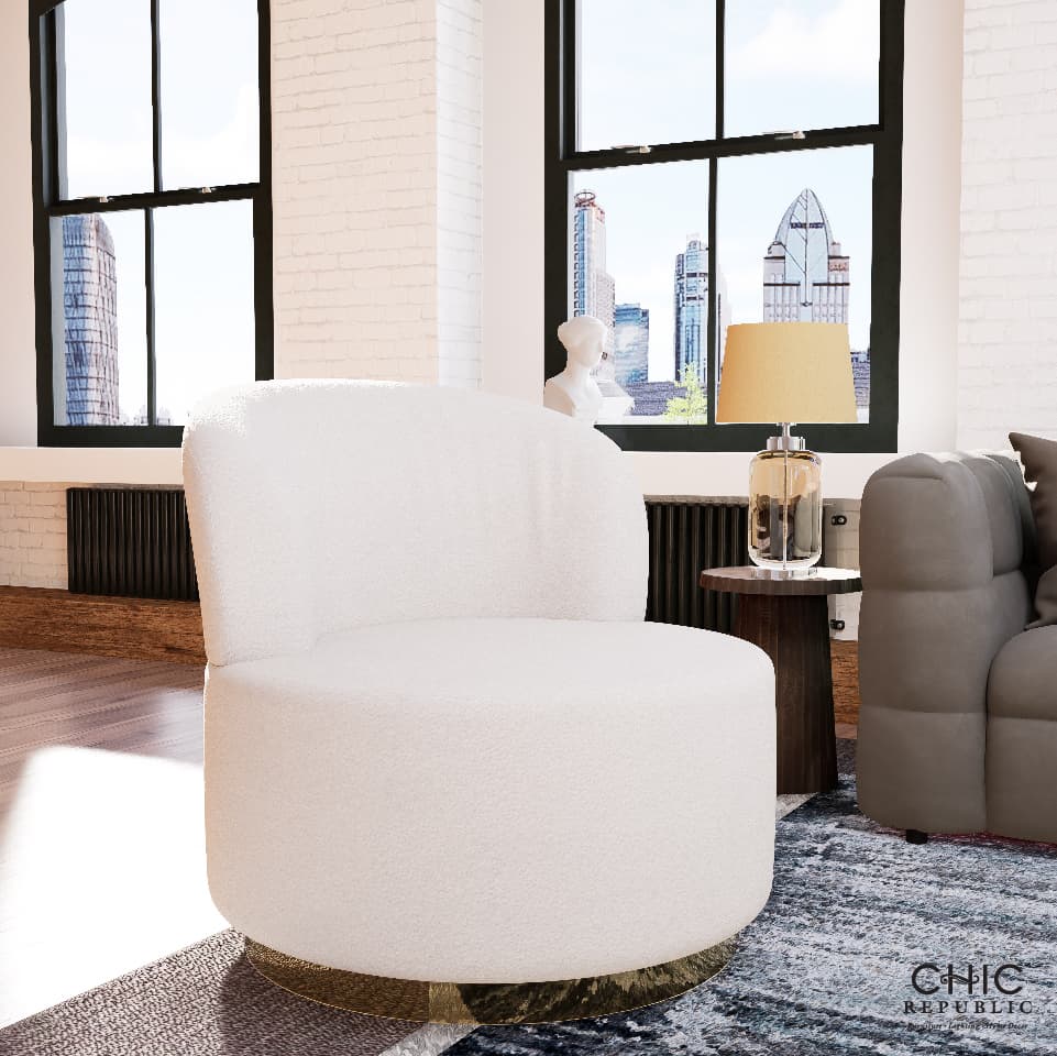 SAIN/1,โซฟา 1 ที่นั่ง-7