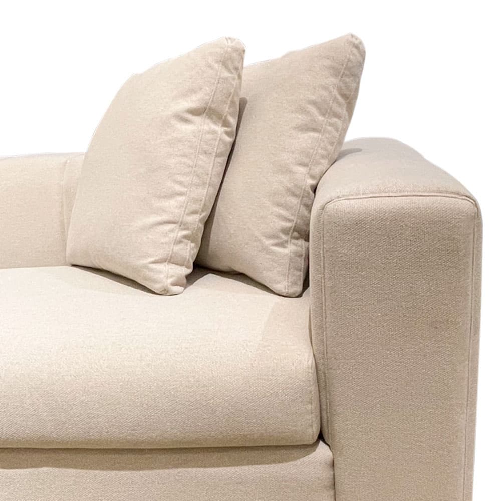 SIENA/R,โซฟาตัว L ด้านขวา-4