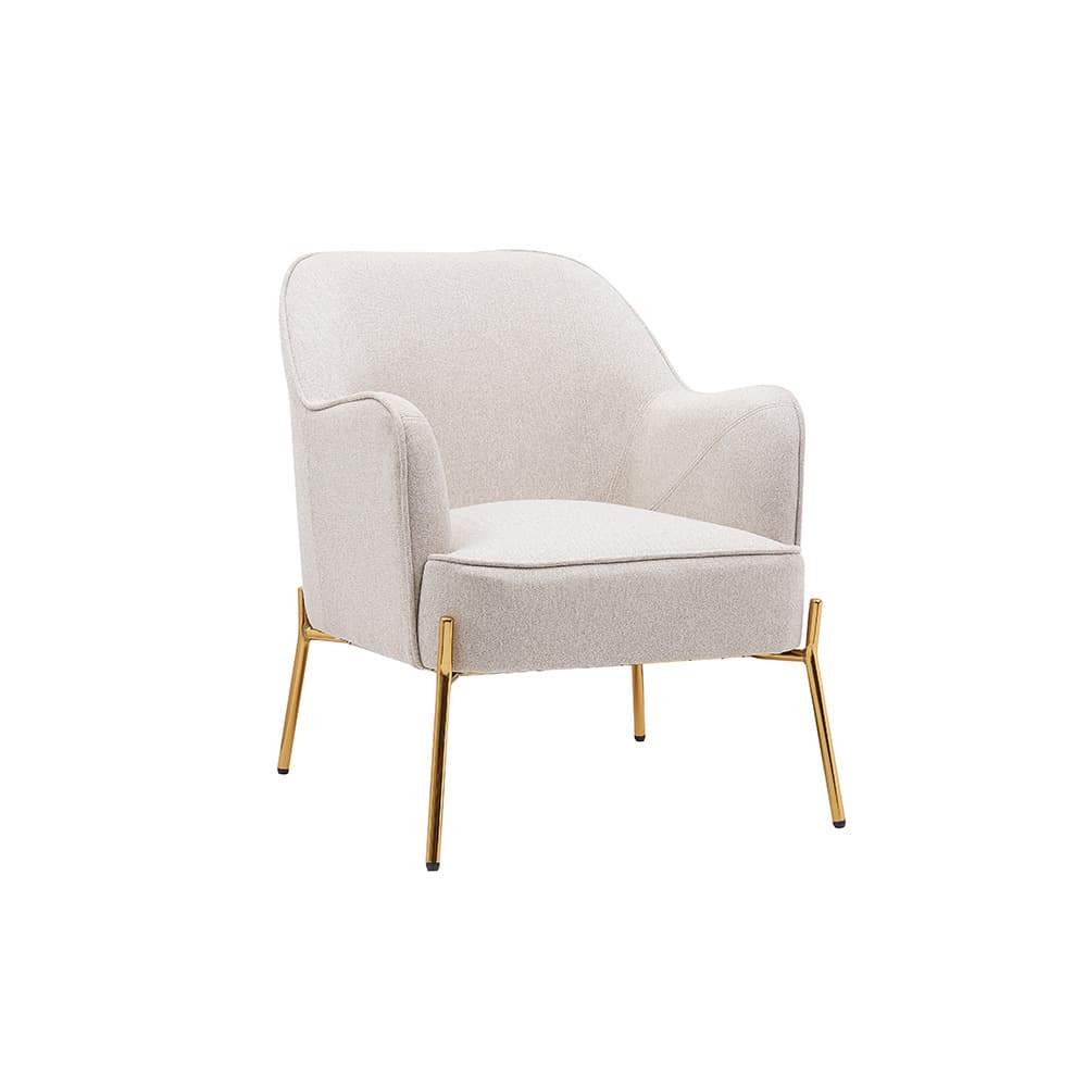 HARVILL/1,โซฟา 1 ที่นั่ง-2