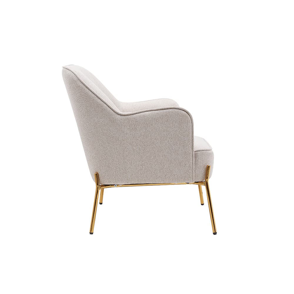 HARVILL/1,โซฟา 1 ที่นั่ง-3