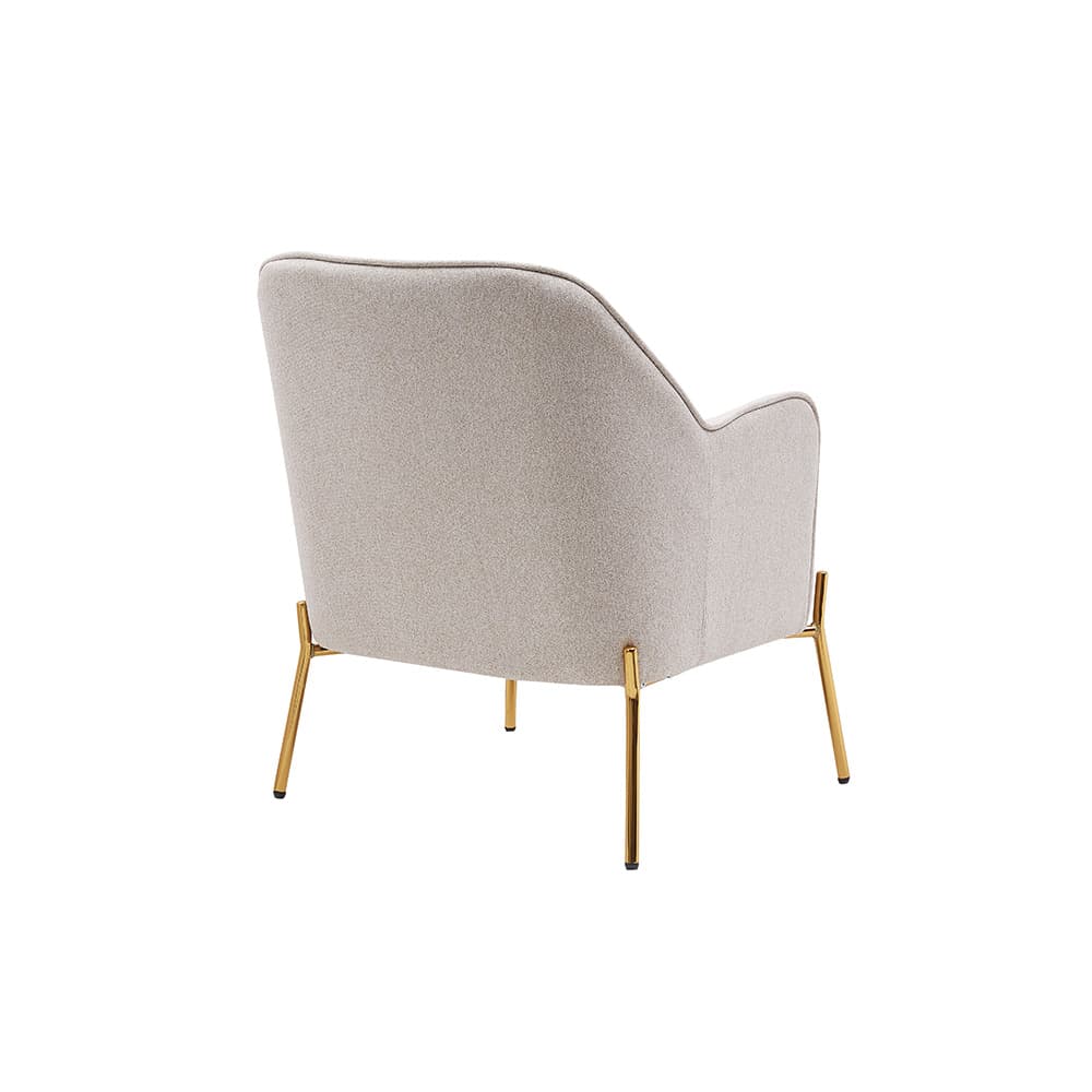 HARVILL/1,โซฟา 1 ที่นั่ง-4