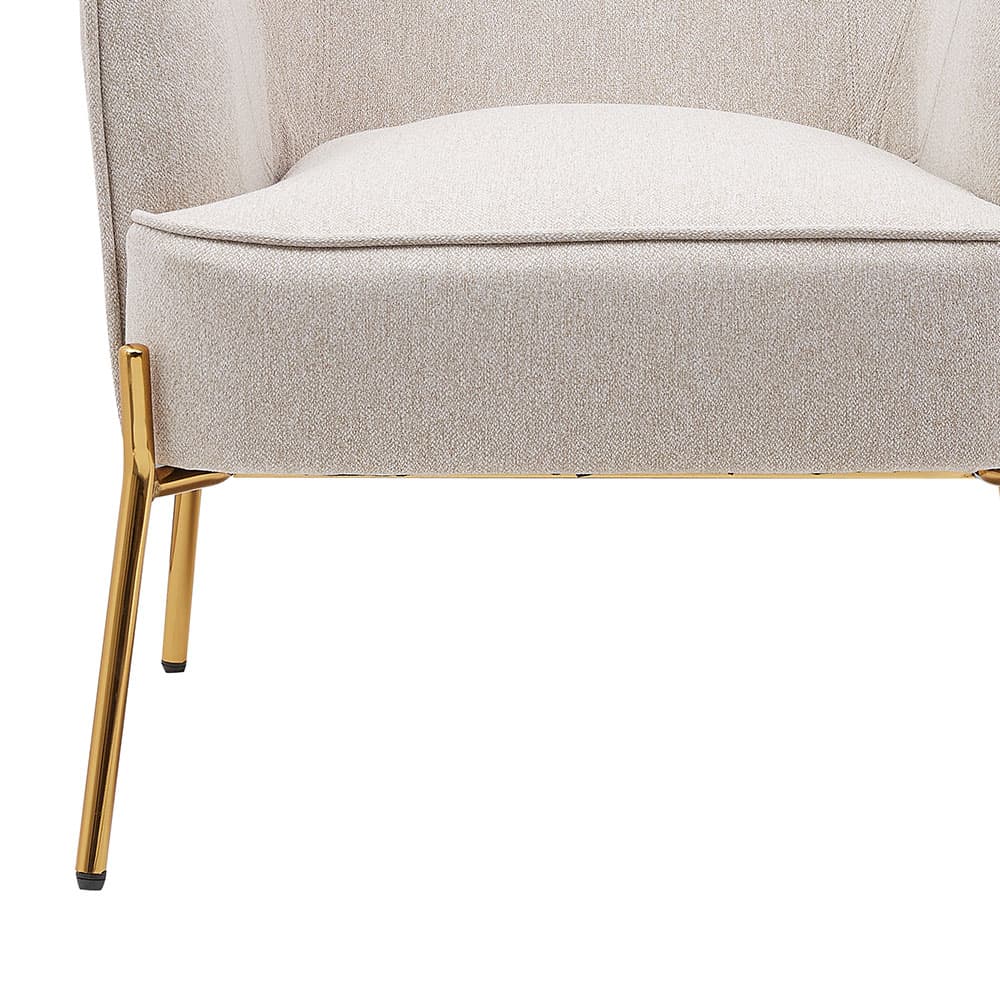 HARVILL/1,โซฟา 1 ที่นั่ง-6