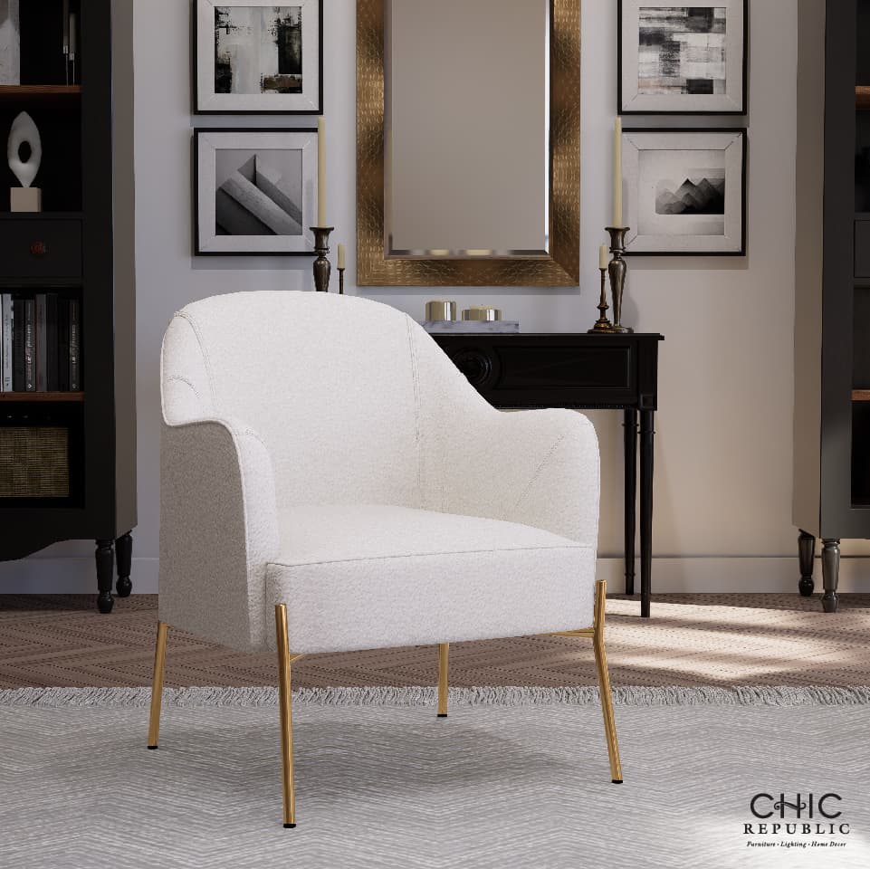 HARVILL/1,โซฟา 1 ที่นั่ง-7