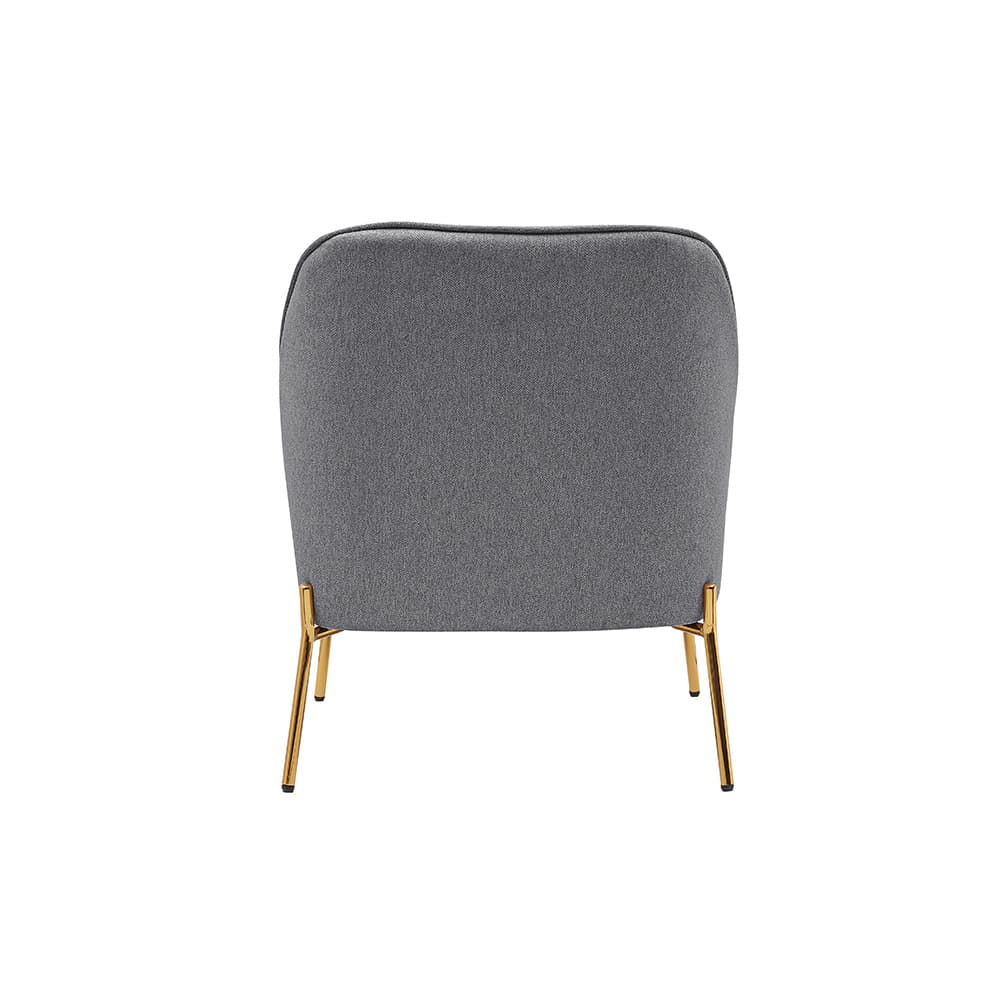 HARVILL/1,โซฟา 1 ที่นั่ง-4