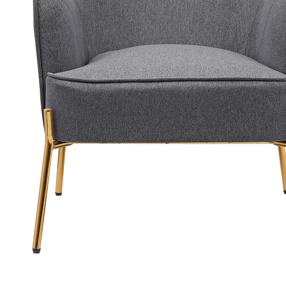 HARVILL/1,โซฟา 1 ที่นั่ง-6