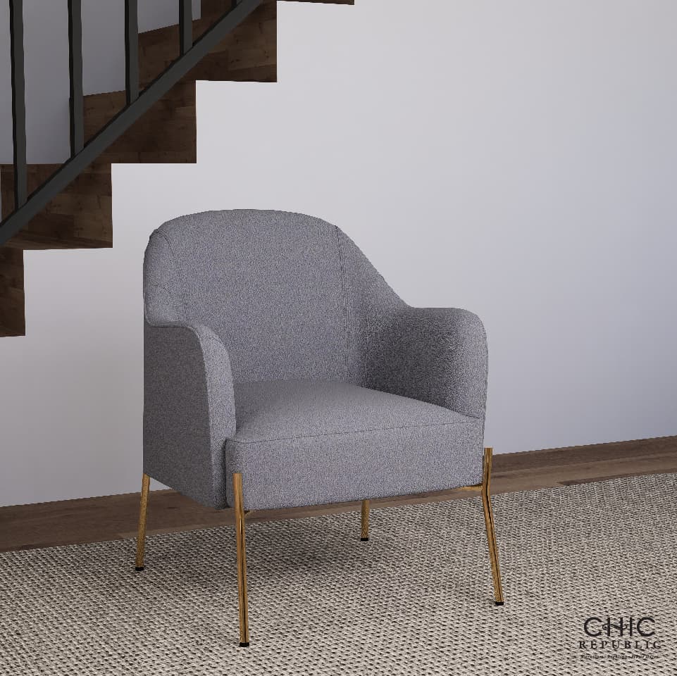 HARVILL/1,โซฟา 1 ที่นั่ง-7