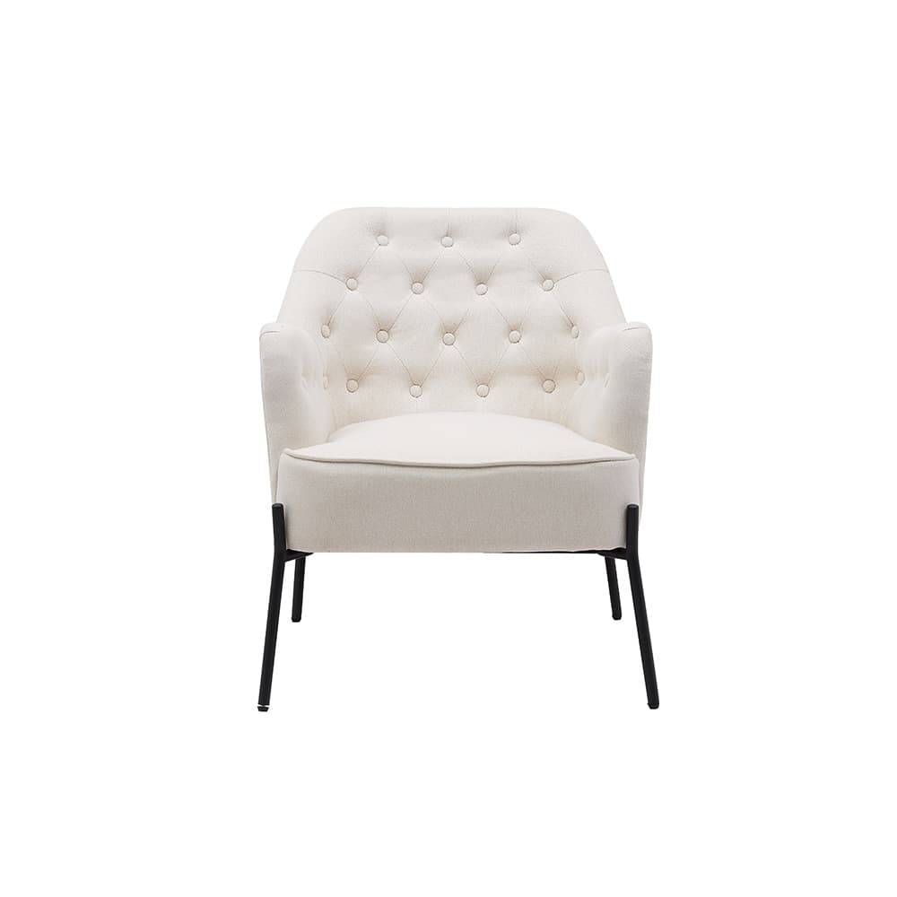 EIGER/1,โซฟา 1 ที่นั่ง-2