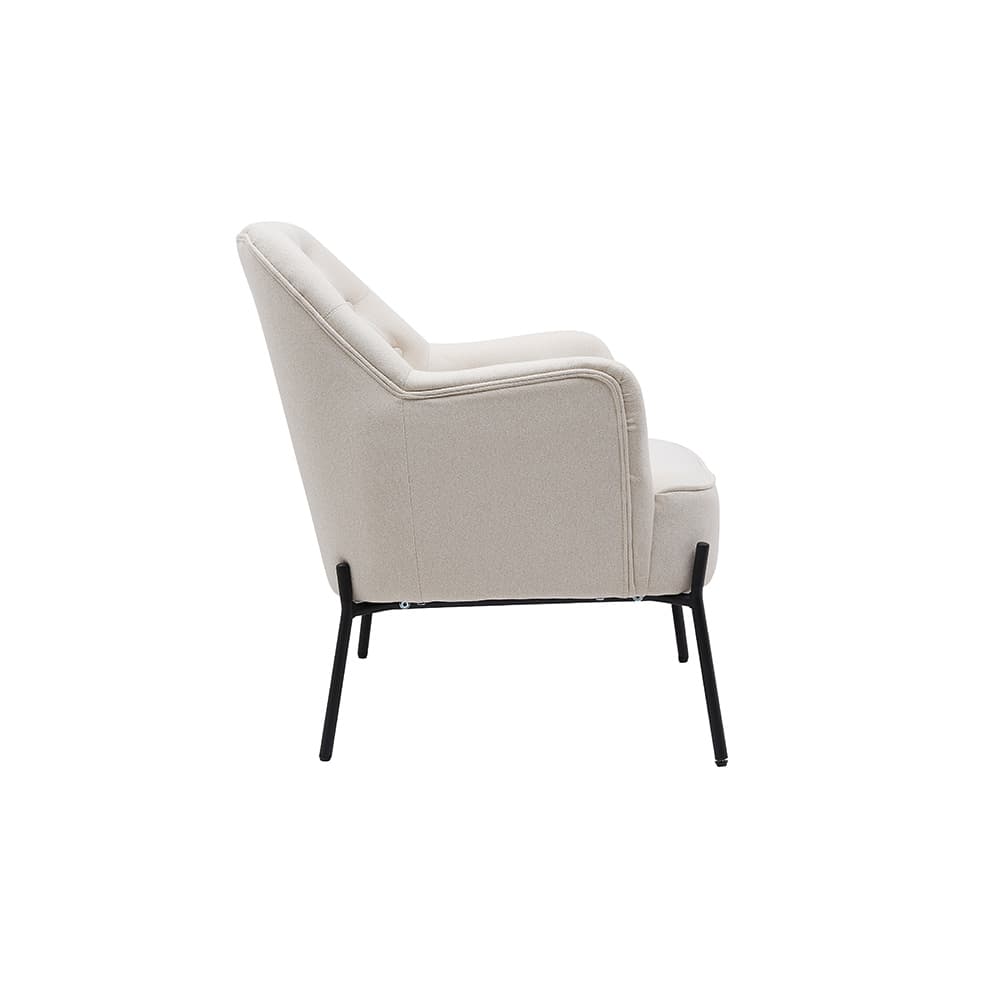 EIGER/1,โซฟา 1 ที่นั่ง-3