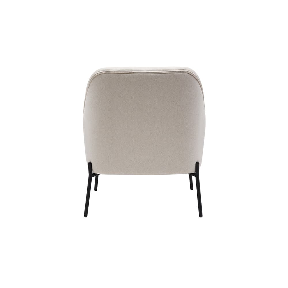 EIGER/1,โซฟา 1 ที่นั่ง-5