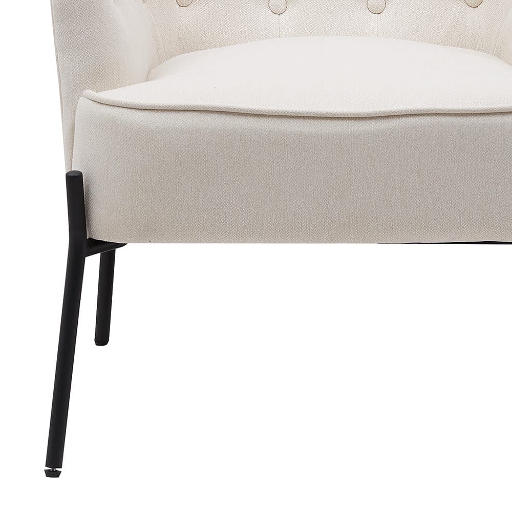 EIGER/1,โซฟา 1 ที่นั่ง-6