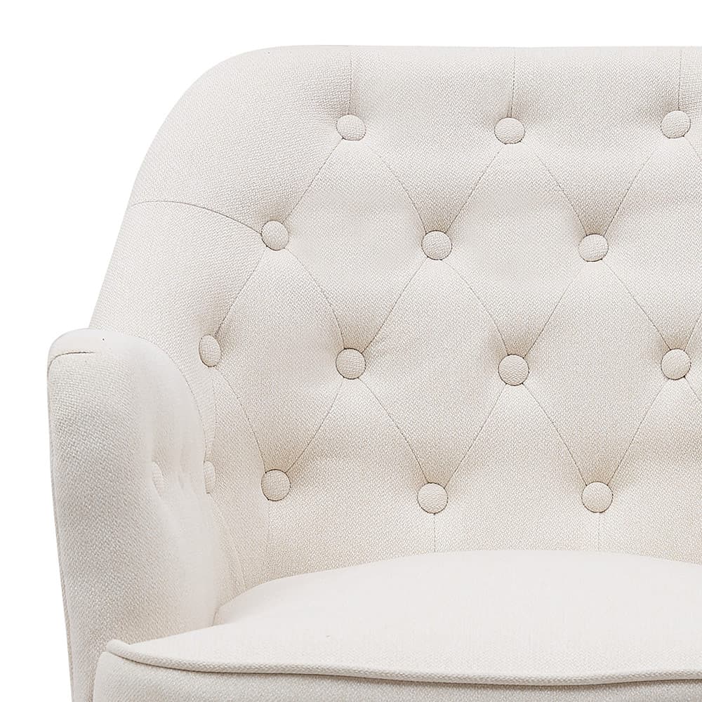 EIGER/1,โซฟา 1 ที่นั่ง-7