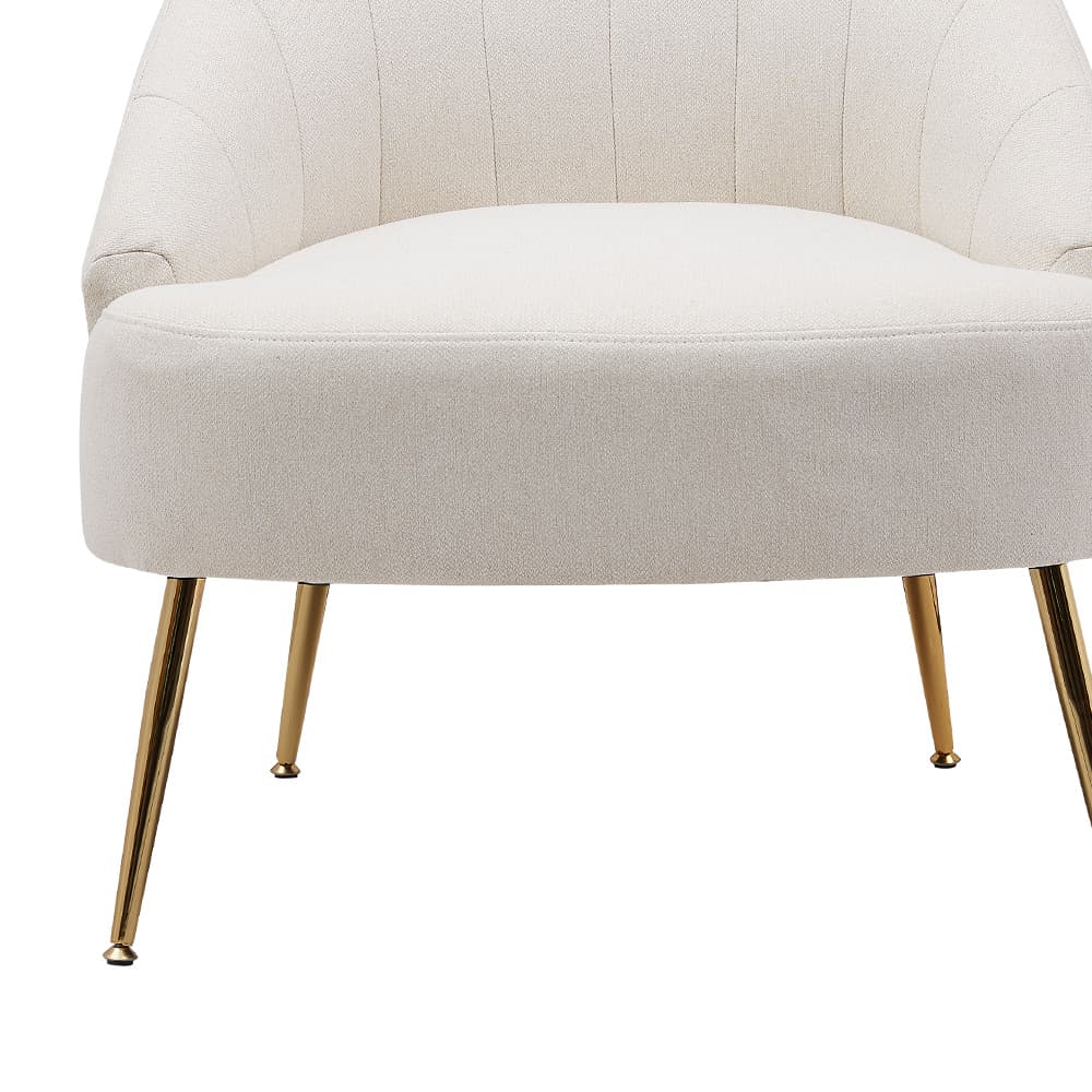 MONT BLANC/1,โซฟา 1 ที่นั่ง-6