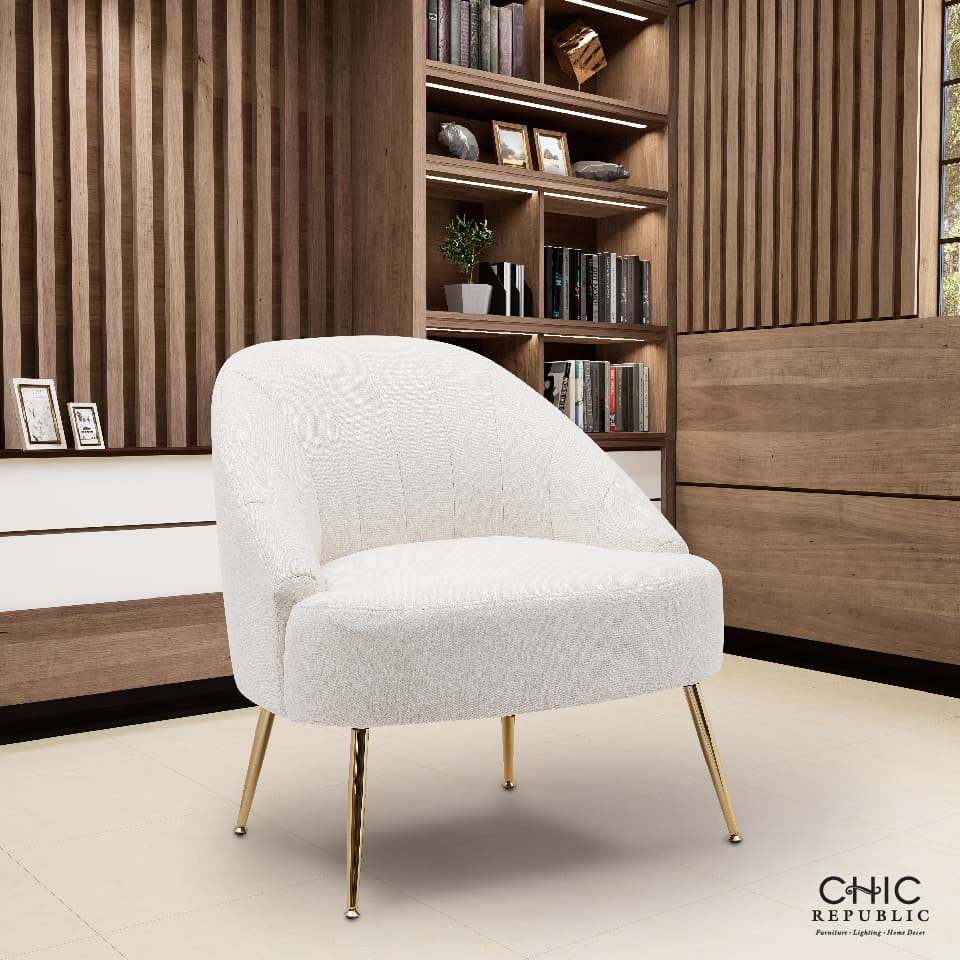 MONT BLANC/1,โซฟา 1 ที่นั่ง-7