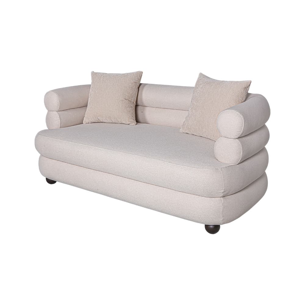 JOHN/2,โซฟา 2 ที่นั่ง-4