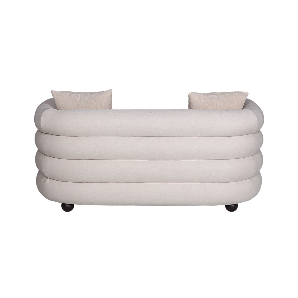 JOHN/2,โซฟา 2 ที่นั่ง-5