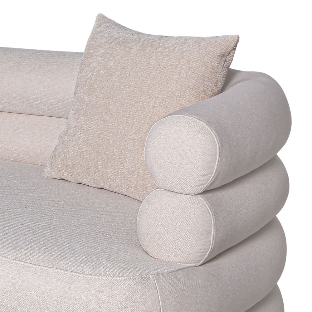 JOHN/2,โซฟา 2 ที่นั่ง-6