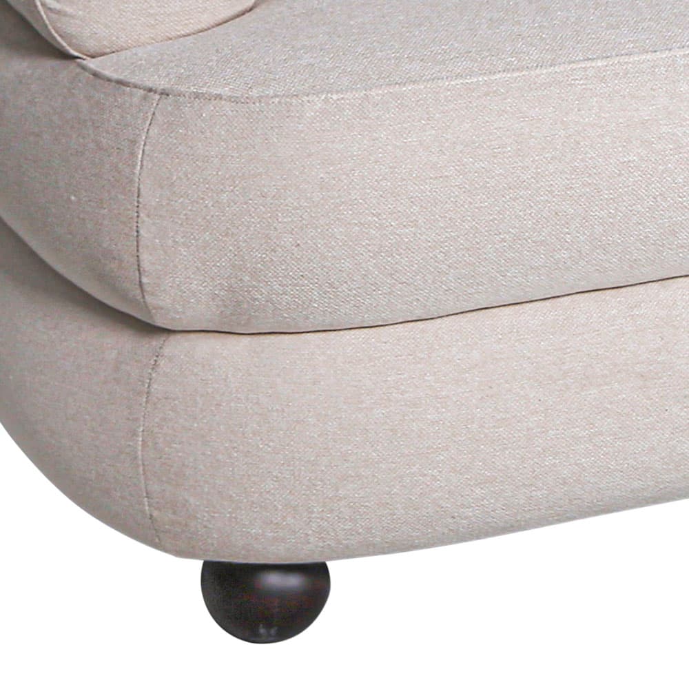 JOHN/2,โซฟา 2 ที่นั่ง-7