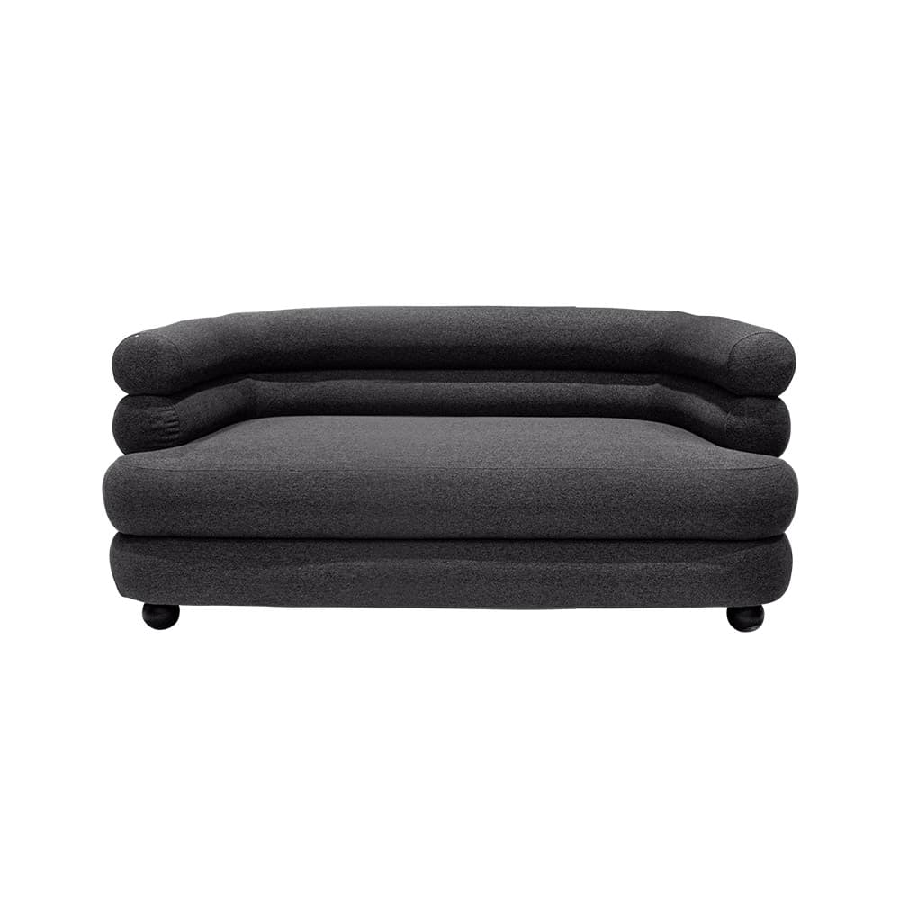 JOHN/2,โซฟา 2 ที่นั่ง