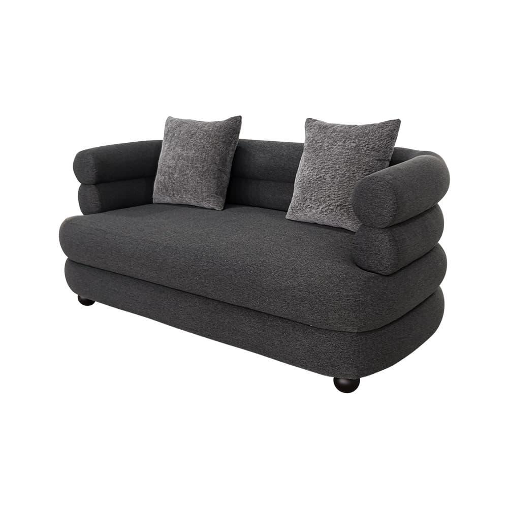 JOHN/2,โซฟา 2 ที่นั่ง-4