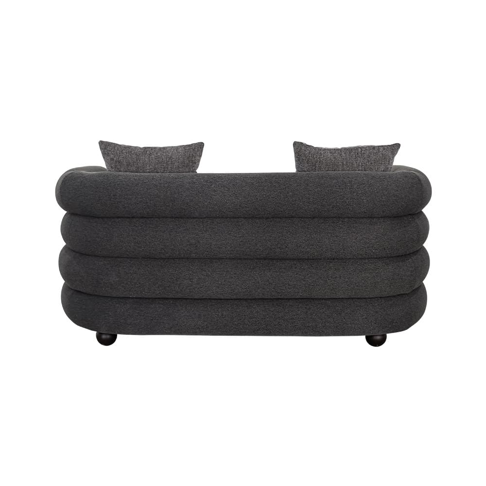 JOHN/2,โซฟา 2 ที่นั่ง-5