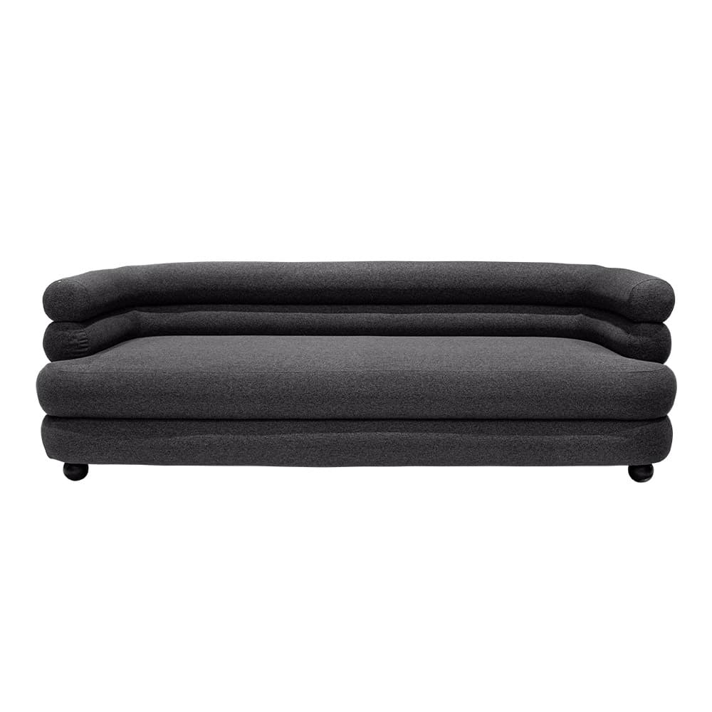 JOHN/3,โซฟา 3 ที่นั่ง