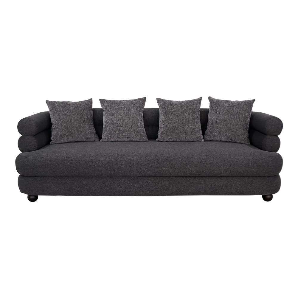 JOHN/3,โซฟา 3 ที่นั่ง-2