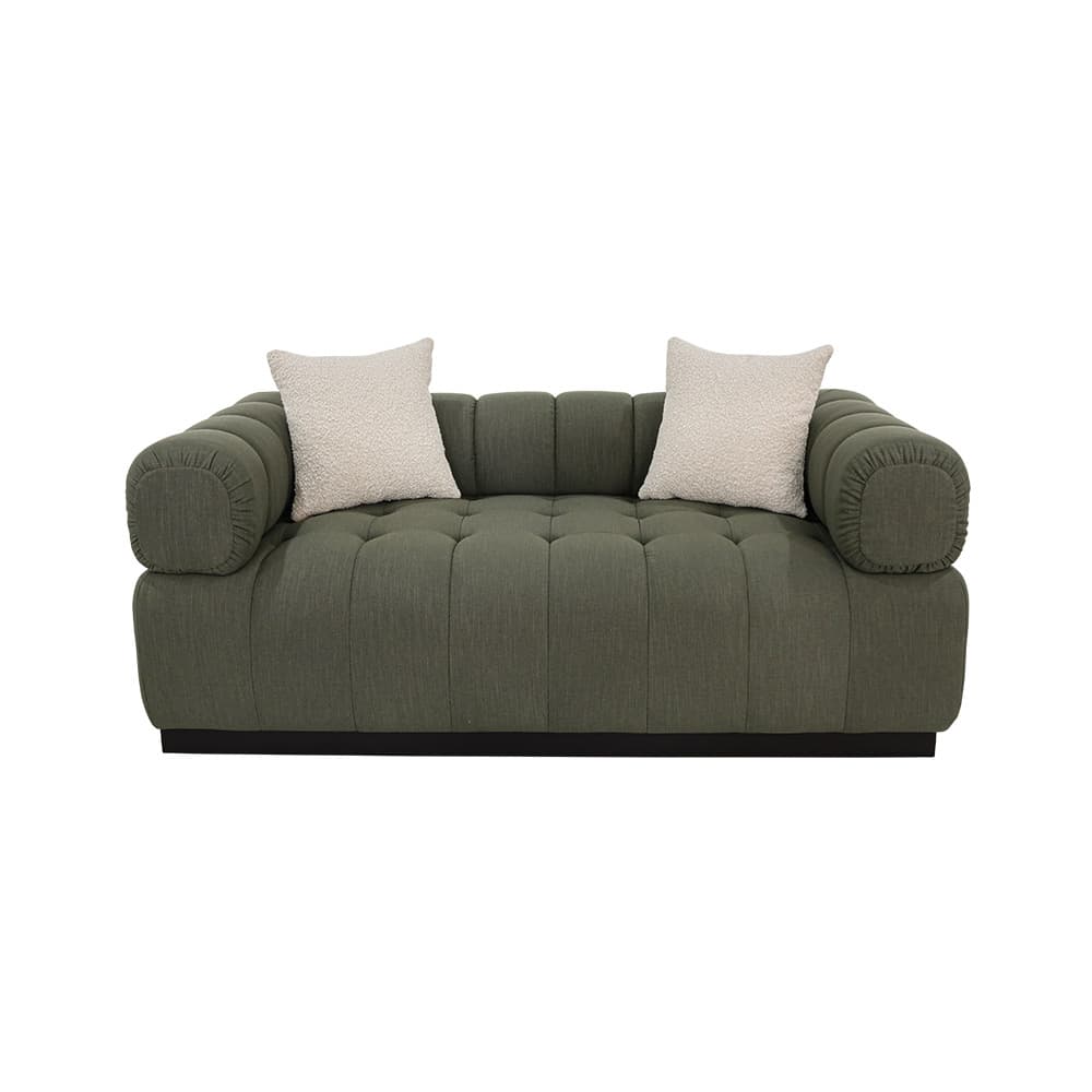 PORTAGE/2,โซฟา 2 ที่นั่ง-2