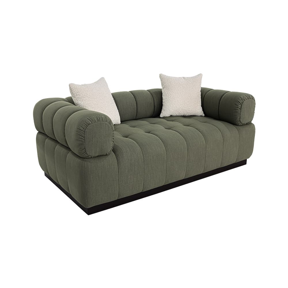 PORTAGE/2,โซฟา 2 ที่นั่ง-3