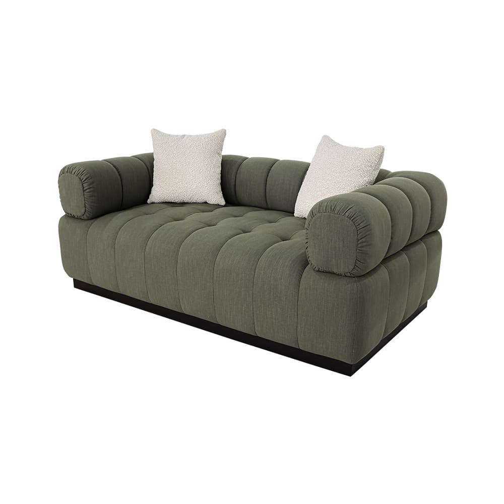 PORTAGE/2,โซฟา 2 ที่นั่ง-4