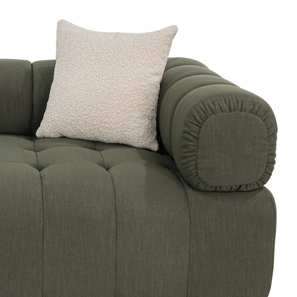 PORTAGE/2,โซฟา 2 ที่นั่ง-7